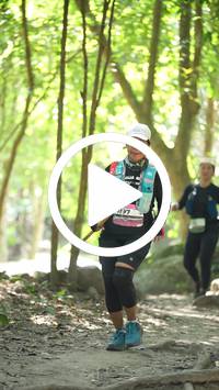 BIB:  <button type="button" onclick="openModal(28102522)" class="btn btn-primary btn-sm float-right" data-toggle="modal" data-target=".modal-high-quality">
                <i class="fa fa-download"></i> Download
                </button>